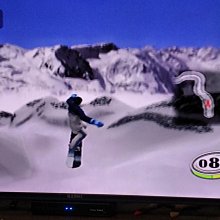 PS2 THE 生存遊戲 2 SIMPLE2000系列 Vol.119 PlayStation2 日版 G5 歷史價格詳細信息
