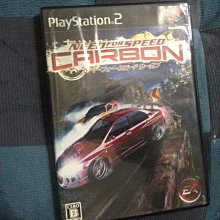 天空艾克斯 600免運 PS2 日版 第 3 次 超級機器人大戰 α 終焉的銀河 歷史價格詳細信息