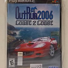 [電玩彗星]預購PS5 ASTRO AQUA KITTY全新未拆(一般版+音樂CD)橫向飛機射擊遊戲 宇宙巡航艦 歷史價格詳細信息