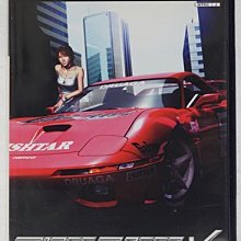 PS2 實感賽車5 純日版 日文版 5代 五代 RIDGE RACER 5 リッジレーサー V #236 歷史價格詳細信息