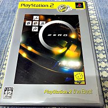 PS2 競速熱鬥賽C1 大賽 Racing Battle: C1 Grand Prix 歷史價格詳細信息