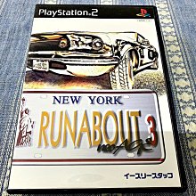 RunAbouts 植物纖維樂扣碗+內附湯匙 歷史價格詳細信息