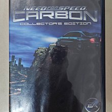 ps2 極速快感 職業街頭 日版 Need FOR Speed 原廠 歷史價格詳細信息
