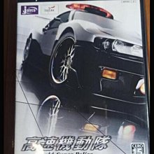 絕版二手 阿悄 第七張原創專輯 霓NEED 正版 CD 親筆簽名版 gogomusic 絕版 歷史價格詳細信息