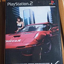 ~阿博的雜貨店~全新 PREMIER PC600 膠捲底片 傻瓜相機/黑 歷史價格詳細信息