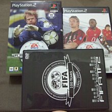 日本TOYAL東洋-室內排氣口除塵黏貼拋棄式濾網6入/袋 歷史價格詳細信息