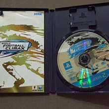 PS2原版片  日本職棒聯盟2001  純日版全新品【出清特賣會】台中星光電玩 歷史價格詳細信息