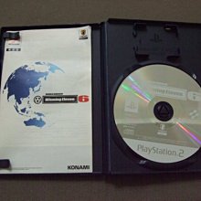 PS2 競速熱鬥賽C1 大賽 Racing Battle: C1 Grand Prix 歷史價格詳細信息