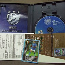 Europe 歐洲合唱團 THE COLLECTION 超精選 日本版 藍光高音質 Blu-spec CD2 歷史價格詳細信息