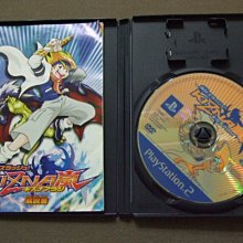 Splash 攝影補光棒(白光/暖白光)電池式JP-201(2入/組-含桌上支撐架) 歷史價格詳細信息