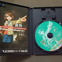 懷舊電玩~PC Engine《SUPER STAR SOLDIER》日版 HuCARD 說明書+遊戲卡+回函卡 歷史價格詳細信息