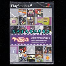【PS2原版片】☆ SIMPLE2000 系列 Vol.95 THE殭屍vs救護車☆純日版全新品【出清特賣會】 歷史價格詳細信息