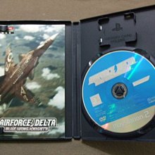 PS2 實戰柏青嫂必勝法 猛獸王 歷史價格詳細信息