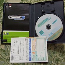 PS2 世界足球競賽 6 純日版 日文版 WORLD SOCCER WINNING ELEVEN 6 #160 歷史價格詳細信息