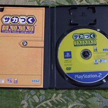 『懷舊電玩食堂』《純日版、盒書》【XBOX】實體拍攝 恐龍危機 3 DINO CRISIS 3 歷史價格詳細信息