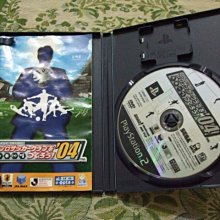 PS2 J聯盟實況足球 2007 球會冠軍盃 純日版 Jリーグ ウイニングイレブン クラブチャンピオンシップ #317 歷史價格詳細信息