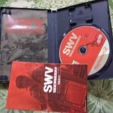 『懷舊電玩食堂』《正日本原版、盒書、非BEST》【PS】實體拍攝 洛克人賽車  Rockman Battle&Chase 歷史價格詳細信息