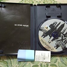 稀少 美品 舊開版 新加坡 1967 年 Singapore 10元 TEN Dollars 鳶紫花 紙 錢 幣 鈔 歷史價格詳細信息