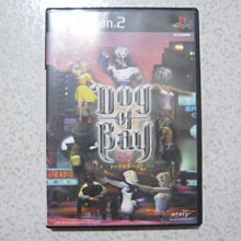 PS2 犬夜叉 奧義亂舞【原版實體光碟 】日版 歷史價格詳細信息