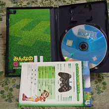 『懷舊電玩食堂』《正日本原版、有盒書》【PSP】 女神異聞錄 3 攜帶版 P3P PERSONA3 PORTABLE 歷史價格詳細信息