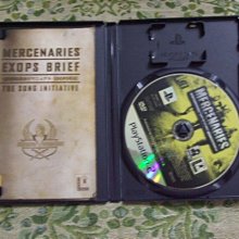 『懷舊電玩食堂』《正日本原版、有盒書附回函卡》【PS2】實體拍攝 熱門職棒 2003 秋夜球賽祭 歷史價格詳細信息