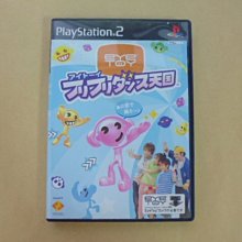 明星錄*2008年新加坡版CALL OF DUTY WORLD AT WAR(LIVE附英文說明書)遊戲光碟(s681) 歷史價格詳細信息