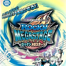 【二手遊戲】PS2 街頭籃球 3對3 街頭 籃球 鬥牛 THE STREET BASKETBALL 3 ON 3 英文版 歷史價格詳細信息