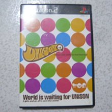 演藝新人夢 沉月之鑰外篇（歡樂本）預購公告（全預購制）小說 水泉 竹官 搖搖樂壓克力 范統 絳風 清嵐 月退 歷史價格詳細信息