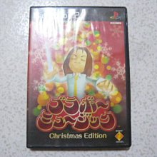 【嘟嘟音樂坊】馬捷爾 Lorin Maazel - 威爾第:奧泰羅 Verdi:Otello 歷史價格詳細信息