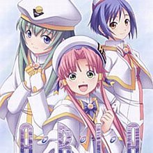 【水星領航員劇場映畫2015+2021】彩色光盤 歷史價格詳細信息