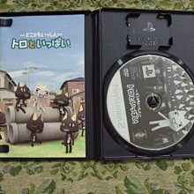 『懷舊電玩食堂』《純日版、盒書》【XBOX】實體拍攝 恐龍危機 3 DINO CRISIS 3 歷史價格詳細信息