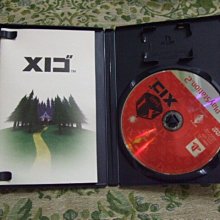 『懷舊電玩食堂』《純日版、盒書》【XBOX】實體拍攝 恐龍危機 3 DINO CRISIS 3 歷史價格詳細信息