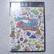 嘟嘟小店 電動鼻毛修剪器 小米有品美森鼻毛修剪器電動男士可充電式去鼻毛清理器剪鼻毛神器 歷史價格詳細信息