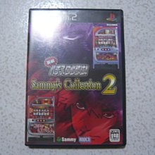 PS2 實戰柏青嫂必勝法 猛獸王 歷史價格詳細信息