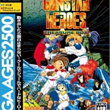 Seiga 銀離子吸濕排汗黑科技石墨烯蓄熱被 雙人6x7尺 歷史價格詳細信息