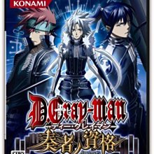 全新2枚  日本(軍用)紙幣  100元 歷史價格詳細信息
