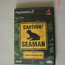 PS2 人工網膜センサー キャプチャーアイ Eye Capture 感應器 /KONAMI 警察官 新宿24時 體感遊戲 歷史價格詳細信息