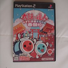 PS2 太鼓之達人 春之祭 純日版(編號78) 歷史價格詳細信息