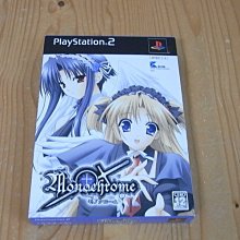 【小蕙館】PS2~ 天使之卵 1st Sunnyside (純日best版) 歷史價格詳細信息