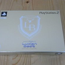 義大利正品 S'MAXMARA 羊毛藍紫色洋裝式大衣42號 歷史價格詳細信息