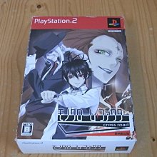 【小蕙館】PS2~ 交響情人夢 (純日版) 歷史價格詳細信息