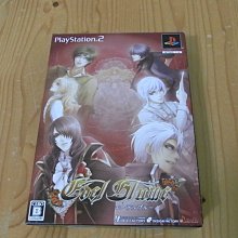 【小蕙館】PS2~ 花火百景 ~ 特典版 (純日版) 歷史價格詳細信息