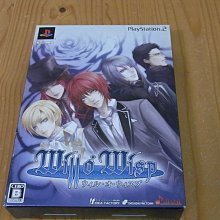 【小蕙館】PS2~ 光速蒙面俠21 (純日版) 歷史價格詳細信息