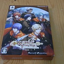 【小蕙館】PS2 ~ 魔法運動會 網球高手 (純日版) 歷史價格詳細信息