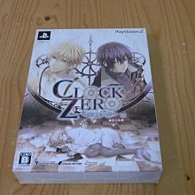 【小蕙館】PS2~ 最終兵器彼女 ~ 初回限定版 (純日版) 全新品 歷史價格詳細信息