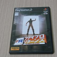 PS2 火爆玫瑰女子摔角 KONAMI 科樂美 日之本零子 RUMBLE ROSES 歷史價格詳細信息