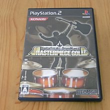 【小蕙館】PS2~ 金融大富翁 股票骰子 (純日版) 歷史價格詳細信息