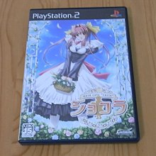 CERIO 小鋼炮 WM-100GX-N 7+ 800mW 11n 150Mbps 強力無線寬頻分享器基地台套組(含PoE供電組) 歷史價格詳細信息