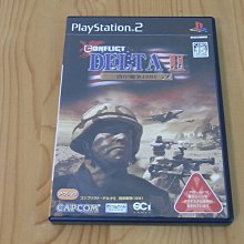 【小蕙館】PS2~ 灣岸賽車 (純日版) 遊戲單品 歷史價格詳細信息