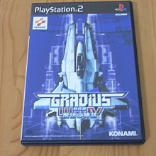 【小蕙館】PS2~ 神業 (純日版) 遊戲單品 歷史價格詳細信息